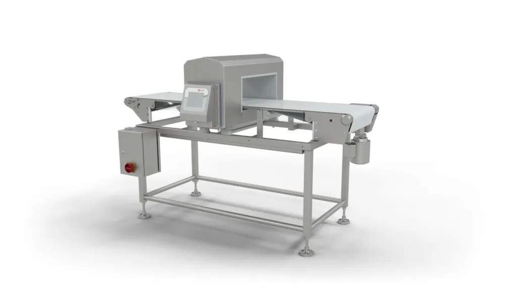 ระบบสายพานลำเลียง TRANSTRON M – รองรับทุกรูปแบบสินค้า ขนาดกลางถึงแพ็กใหญ่